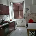 Magic Stefy's
