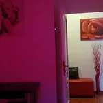 Magic Stefy's Гостевой дом