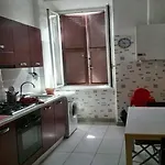 Magic Stefy's