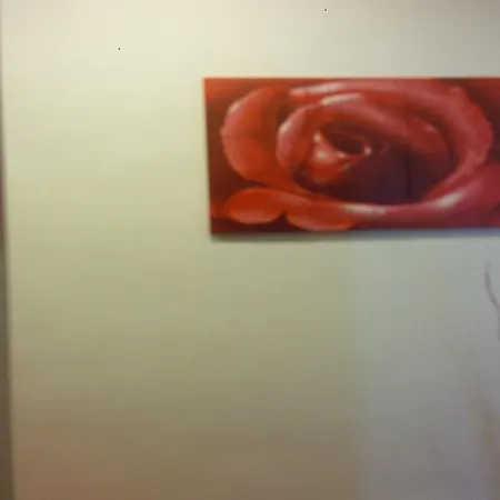 Magic Stefy's Гостевой дом