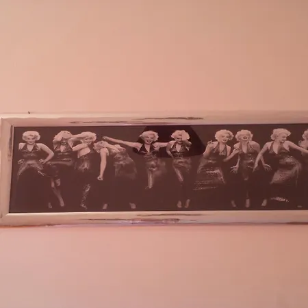 Affittacamere Magic Stefy's