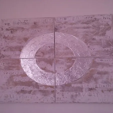 招待所 魔法斯蒂菲旅馆 3*