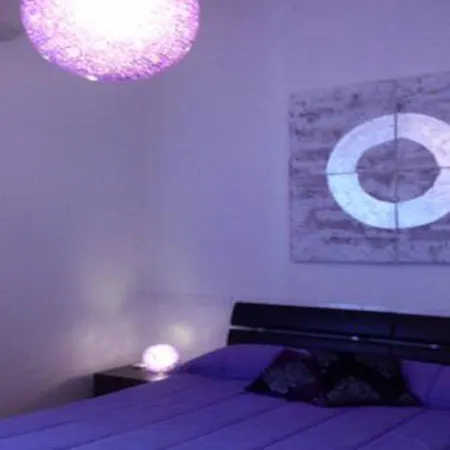 招待所 魔法斯蒂菲旅馆