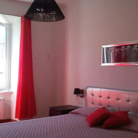 魔法斯蒂菲旅馆 3*