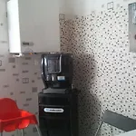 Magic Stefy's Guest house 3*