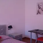 Magic Stefy's Guest house 3*