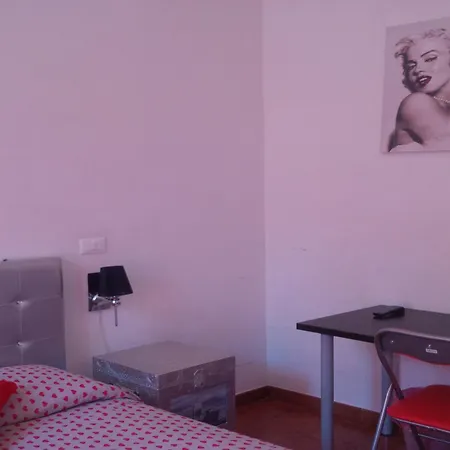 Magic Stefy's Pensjonat 3*